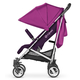 Коляска-трость CYBEX CALLISTO LOLLIPOP