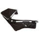 Коляска для близнецов JOOLZ GEO EARTH HIPPO ANTHRACITE  2 В 1