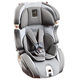 Автокресло KIWY SL 123 STONE