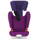 Автокресло BRITAX ROMER KIDFIX XP SICT MINERAL PURPLE