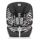 Автокресло BRITAX EVOLVA  PLUS SMART ZEBRA