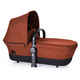 Коляска CYBEX PRIAM LUX AUTUMN GOLD 2 В 1 на раме ALL TERRAIN