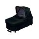 Коляска EASYWALKER DUO SKY COAL BLACK 2 В 1