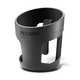 Подстаканник для бутылочек к коляскам RECARO EASYLIFE