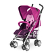 Коляска-трость CYBEX TOPAZ LOLLIPOP
