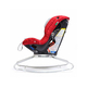 Автокресло ORBIT BABY G2 TODDLER  RUBY