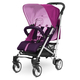 Коляска-трость CYBEX CALLISTO LOLLIPOP