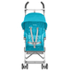 Коляска-трость MACLAREN VOLO BLUE ATOLL