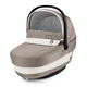 Коляска PEG-PEREGO BOOK CROSS VERSILIA  3 В 1