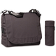 Коляска JOOLZ DAY QUADRO CARBON/КАРБОН  2 В 1 (комплект)