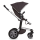 Коляска JOOLZ DAY QUADRO CARBON/КАРБОН  2 В 1