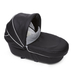 Коляска TEUTONIA MISTRAL P 5135 КОЖА 2 В 1