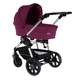 Коляска TEUTONIA BE YOU V2 2014 5020-5035  2 В 1