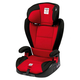 Автокресло PEG-PEREGO VIAGGIO 2-3 SUREFIX ROUGE