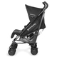 Коляска-трость UPPABABY G-LUXE JAKE