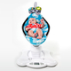 Роботизированное кресло-качалка 4MOMS MAMAROO GREEN