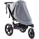 Накидка от солнца для колясок BOB BRITAX BOB REVOLUTION