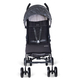 Коляска-трость UPPABABY G-LUXE JAKE