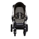 Коляска TEUTONIA BE YOU V2 5005-5010  2 В 1