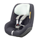 Автокресло MAXI-COSI PEARL CONFETTI