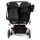 Коляска MOUNTAIN BUGGY DUET EVOLUTION CHILI 2 В 1
