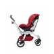 Автокресло ORBIT BABY G2 TODDLER  RUBY