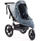 Дождевик для колясок BOB BRITAX BOB REVOLUTION