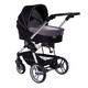 Коляска TEUTONIA BE YOU V2 5105 60 WHL 2 В 1