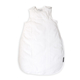 Спальный мешок ELODIE DETAILS WHITE EDITION 6-12 МЕС.