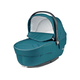Коляска PEG-PEREGO GT3 OCEANO 3 В 1