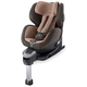 Автокресло RECARO ZERO.1 DAKAR SAND
