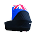 Коляска EASYWALKER MINI UNION JACK 2 В 1