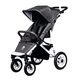 Коляска EASYWALKER QTRO PLATINUM 2 В 1