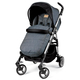 Коляска прогулочная PEG-PEREGO SI COMPLETO DENIM