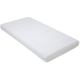 Матрас дышащий ARO ARTLAENDER NON PLUS ULTRA KBA 63 x 125