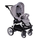 Коляска TEUTONIA BE YOU V2 2014 5125  2 В 1