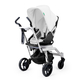 Коляска ORBIT BABY BLACK 2 В 1