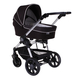 Коляска TEUTONIA BE YOU V2 5115  2 В 1