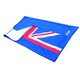 Коляска EASYWALKER MINI UNION JACK 2 В 1