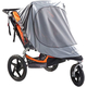 Накидка от солнца для колясок BOB BRITAX BOB REVOLUTION DUALLIE