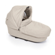 Коляска TEUTONIA MISTRAL P PURE NATURE  2 В 1