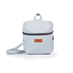 Коляска ANEX CROSS LIGHT GRAY 2 В 1