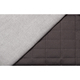 Коляска JOOLZ DAY QUADRO CARBON/КАРБОН  2 В 1
