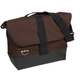 Коляска TEUTONIA BE YOU ELITE PEARL 6010-6070 2 В 1