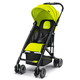 Коляска прогулочная RECARO EASYLIFE LIME