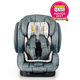Автокресло COSATTO HUG ISOFIX FJORD