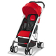 Коляска прогулочная RECARO EASYLIFE WE RUBY
