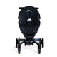 Роботизированная коляска 4MOMS ORIGAMI BLACK  2 В 1