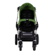 Коляска TEUTONIA BE YOU V2 5030-5000 60 WHL 2 В 1