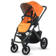 Коляска UPPABABY VISTA DREW  2 В 1